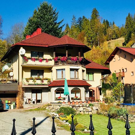 Apartamenty Krystyna Wisła Esterno foto