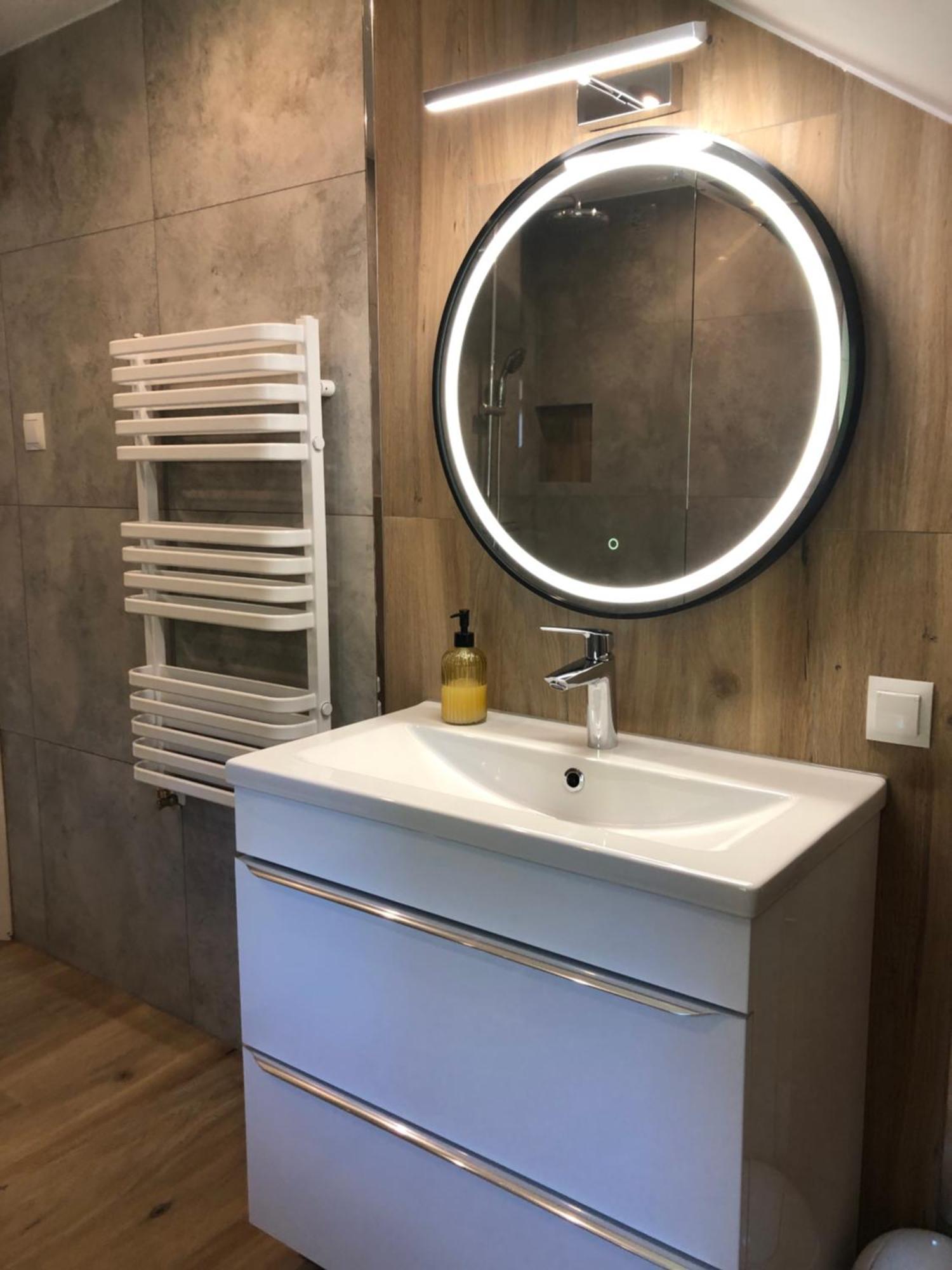 Apartamenty Krystyna Wisła Esterno foto